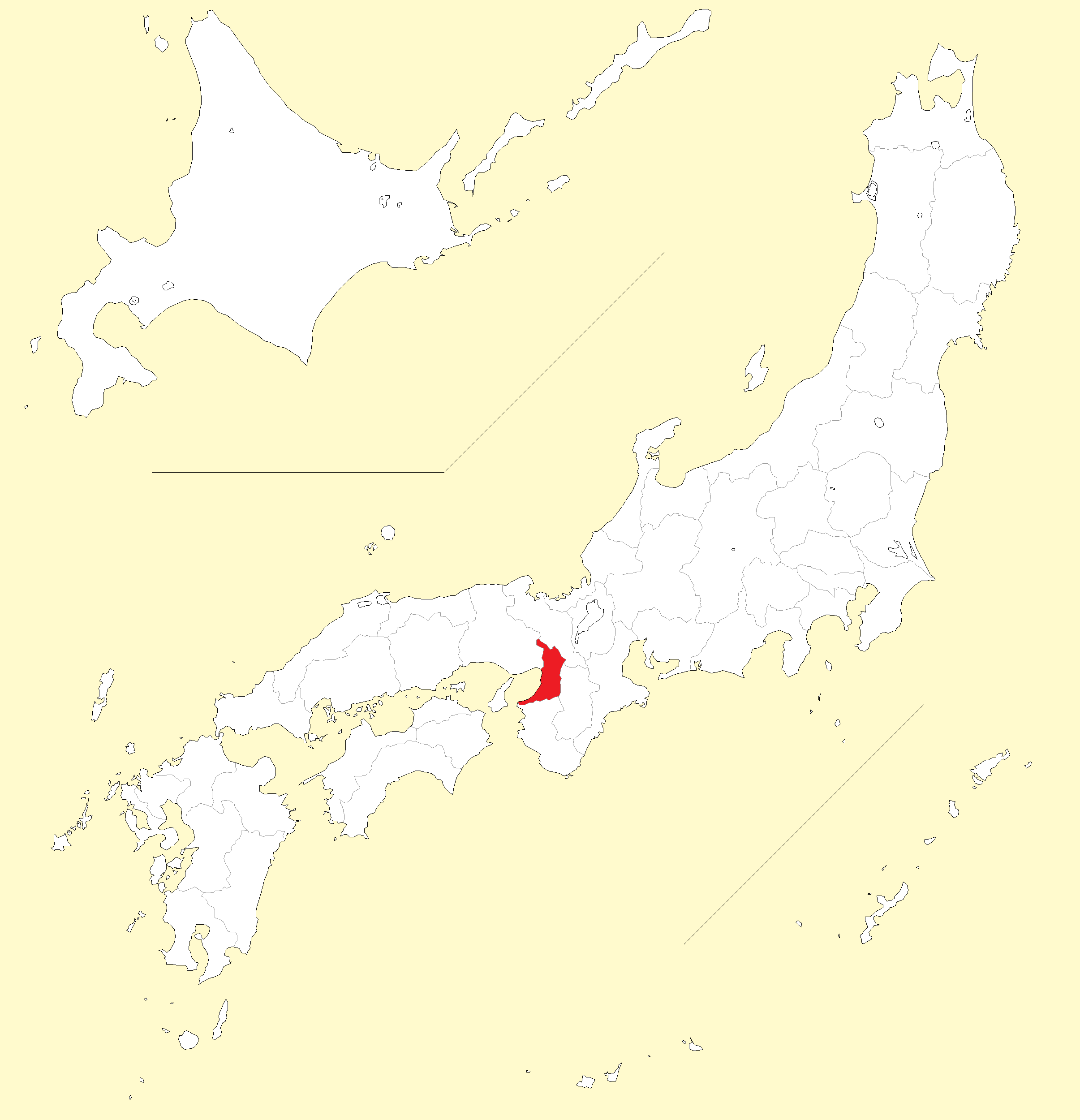 IIVAVNz